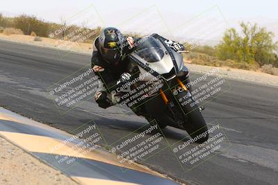 media/Apr-10-2022-SoCal Trackdays (Sun) [[f104b12566]]/Turn 3 Inside (1150am)/